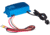 Victron Energy BlueSmart IP67 Charger, 12 volts, 13 amps, Blue, BPC121315106