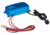 Victron Energy BlueSmart IP67 Charger, 12 volts, 17 amps, Blue, BPC121715106