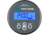 Victron Energy BMV-702 Battery Monitor, w/ Midpoint Voltage Monitoring, Grey, BAM010702000R