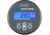 Victron Energy BMV-712 Smart Battery Monitor, Bluetooth Capable, Grey, BAM030712000R