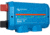 Victron Energy Lynx Distributor, 1000 amps, Blue, LYN060102000