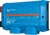Victron Energy Lynx Distributor, 1000 amps, Blue, LYN060102000