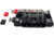 Victron Energy Lynx Distributor, 1000 amps, Blue, LYN060102000
