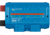 Victron Energy Lynx Distributor, 1000 amps, Blue, LYN060102000