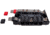 Victron Energy Lynx Power-In, 1000 amps, Blue, LYN020102000