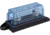 Victron Energy Modular Fuse Holder, MEGA Fuse, Black, CIP100200100