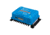 Victron Energy Orion-Tr Smart 12/24 10 AMP 240W Isolated DC-DC Charger or Power Supply