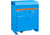 Victron Energy Phoenix Inverter, 24 volts, 5000W, 230 VAC, 50Hz, Blue, PIN245020000