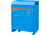 Victron Energy Phoenix Inverter, 24 volts, 5000W, 230 VAC, 50Hz, Blue, PIN245020000