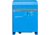 Victron Energy Phoenix Inverter, 24 volts, 5000W, 230 VAC, 50Hz, Blue, PIN245020000