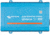 Victron Energy Phoenix Inverter VE.Direct, 12 volts, 800W, 120 VAC, 50/60Hz, Blue, PIN121800500