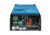 Victron Energy MultiPlus-II Inverter/Charger 12VDC - 3000VA - 120VAC 2x120 or 120/240 Split - 50A Charge &amp; Switch UL Approved