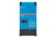 Victron Energy MultiPlus-II Inverter/Charger 12VDC - 3000VA - 120VAC 2x120 or 120/240 Split - 50A Charge &amp; Switch UL Approved