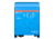 Victron Energy Quattro Inverter/Charger, 48 volts, 10000W, 200 amps Battery Charger, 50 amps Transfer Switch, Blue, QUA483100100