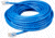 Victron Energy RJ45 UTP Cable, Blue, 10m, ASS030065010