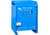 Victron Energy Skylla-TG Charger, 48 volts, 50 amps, 1-Bank, 230 VAC, Blue, SDTG4800501
