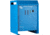 Victron Energy Skylla-TG Charger, 48 volts, 50 amps, 1-Bank, 230 VAC, Blue, SDTG4800501