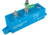 Victron Energy Smart BatteryProtect, 100 amps, 6-35 volts, Bluetooth Capable, Blue, BPR110022000