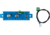 Victron Energy Smart BatteryProtect, 100 amps, 6-35 volts, Bluetooth Capable, Blue, BPR110022000