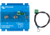 Victron Energy Smart BatteryProtect, 220 amps, 6-35 volts, Bluetooth Capable, Blue, BPR122022000