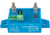 Victron Energy Smart BatteryProtect, 65 amps, 6-35 volts, Bluetooth Capable, Blue, BPR065022000