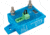 Victron Energy Smart BatteryProtect, 65 amps, 6-35 volts, Bluetooth Capable, Blue, BPR065022000