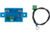 Victron Energy Smart BatteryProtect, 65 amps, 6-35 volts, Bluetooth Capable, Blue, BPR065022000