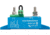 Victron Energy Smart BatteryProtect, 65 amps, 6-35 volts, Bluetooth Capable, Blue, BPR065022000