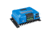 Victron Energy SmartSolar MPPT 150/70-TR Solar Charge Controller - VE.CAN - UL Approved