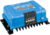 Victron Energy SmartSolar MPPT Charge Controller, 100V, 50 amps, Blue, SCC110050210