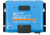 Victron Energy SmartSolar MPPT Charge Controller, 150V, 85 amps, Blue, SCC115085211
