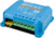 Victron Energy SmartSolar MPPT Charge Controller, 75V, 10 amps, Blue, SCC075010060R