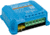Victron Energy SmartSolar MPPT Charge Controller, 75V, 10 amps, Blue, SCC075010060R