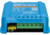 Victron Energy SmartSolar MPPT Charge Controller, 75V, 10 amps, Blue, SCC075010060R