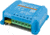 Victron Energy SmartSolar MPPT Charge Controller, 75V, 15 amps, Blue, SCC075015060R