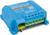 Victron Energy SmartSolar MPPT Charge Controller, 75V, 15 amps, Blue, SCC075015060R