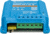 Victron Energy SmartSolar MPPT Charge Controller, 75V, 15 amps, Blue, SCC075015060R