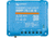 Victron Energy SmartSolar MPPT Charge Controller, 75V, 15 amps, Blue, SCC075015060R