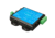 Victron Energy VE.Bus BMS V2 f/LiFePO4 Batteries 12-48VDC - Work w/All VE.Bus &amp; GX Devices