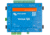Victron Energy Venus GX Control, No Display, Blue, BPP900400100