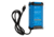 Victron Energy Blue Smart IP22 12VDC 20A 120V Charger - Dry Mount