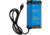 Victron Energy Blue Smart IP22 24VDC 12A 1 Bank 120V Charger - Dry Mount