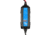 Victron Energy Blue Smart IP65 Charger - 6V/12V - 1.1A - 120V - 1-15P