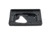 Victron Energy GX Touch 70 Wall Mount