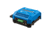 Victron Energy Lynx Smart BMS 500 Battery MGMT System f/Lithium Smart Batteries