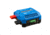 Victron Energy Lynx Smart BMS 500 Battery MGMT System f/Lithium Smart Batteries