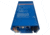 Victron Energy MultiPlus Compact 12/2000/80-150 120V VE.Bus UL Approved