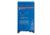 Victron Energy MultiPlus Compact 12/2000/80-150 120V VE.Bus UL Approved