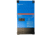 Victron Energy MultiPlus-II 12/3000 - 120-50 - 120V - UL Approved