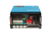 Victron Energy MultiPlus-II 12/3000